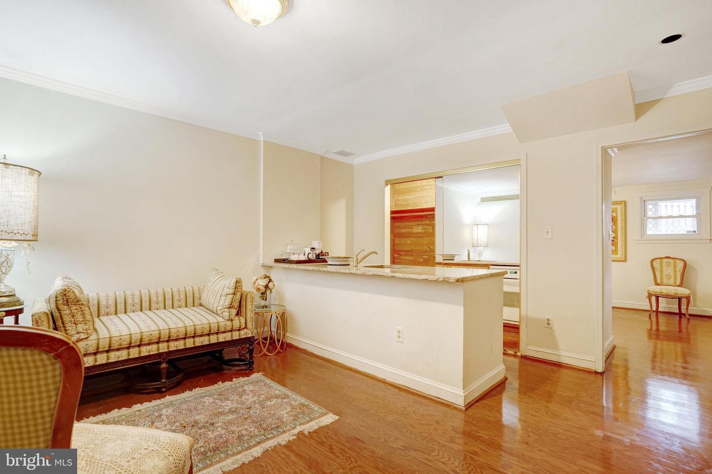 103 Shooters Ct Property Photo 5