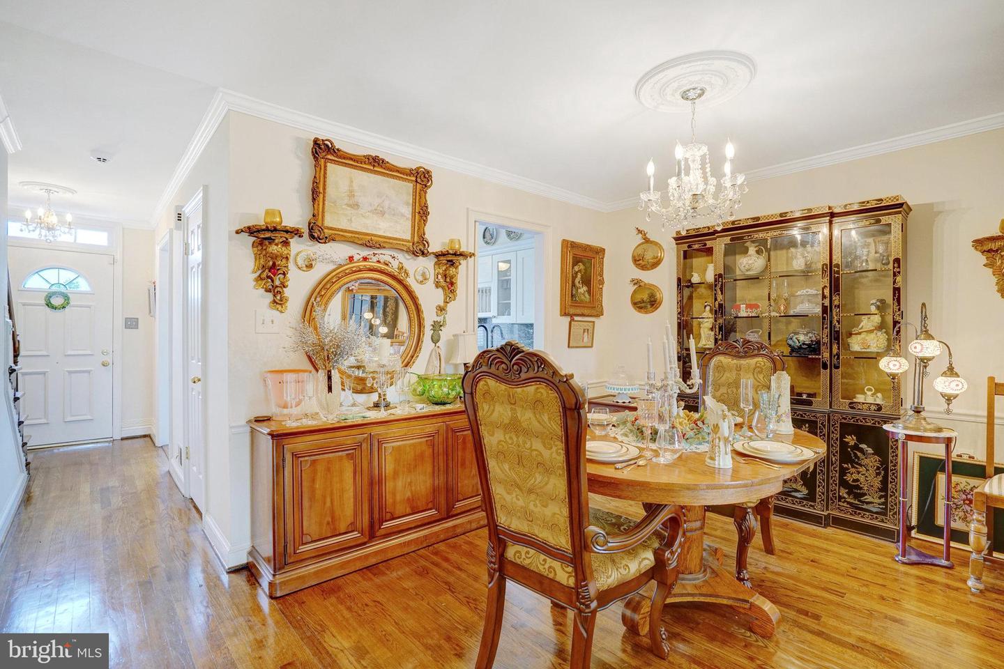 103 Shooters Ct Property Photo 14