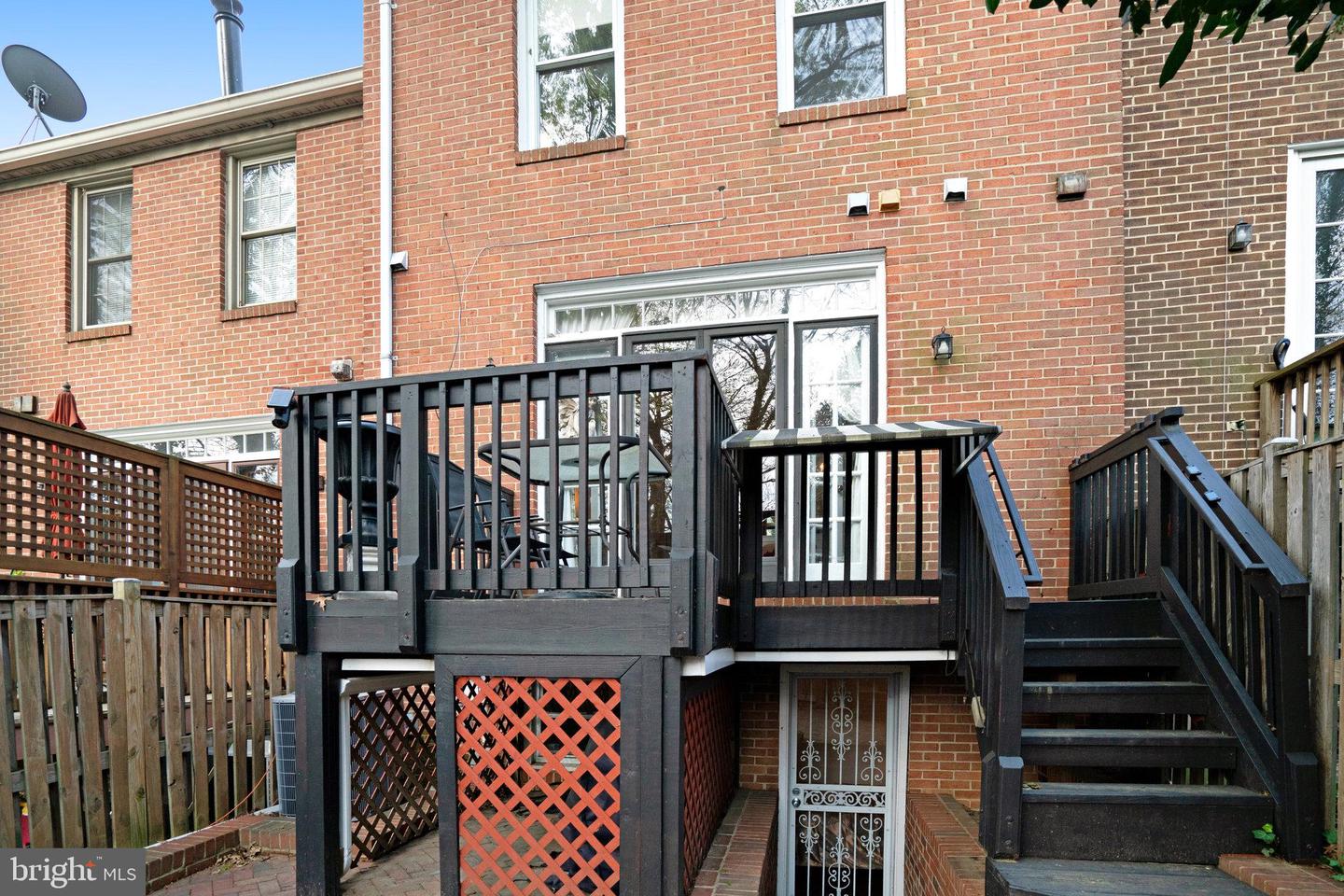 103 Shooters Ct Property Photo 20