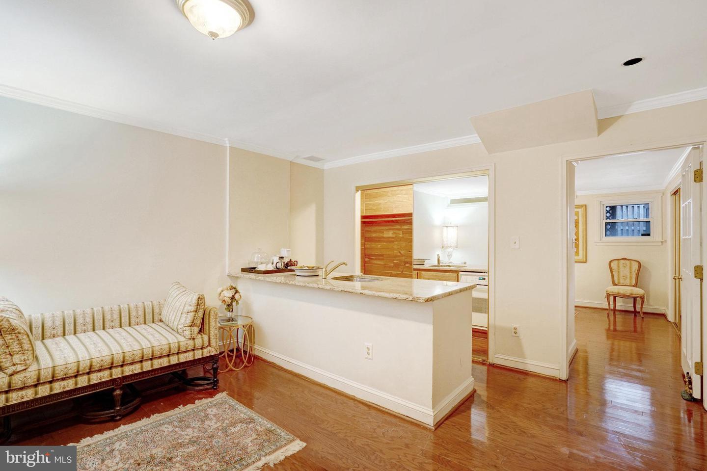 103 Shooters Ct Property Photo 25