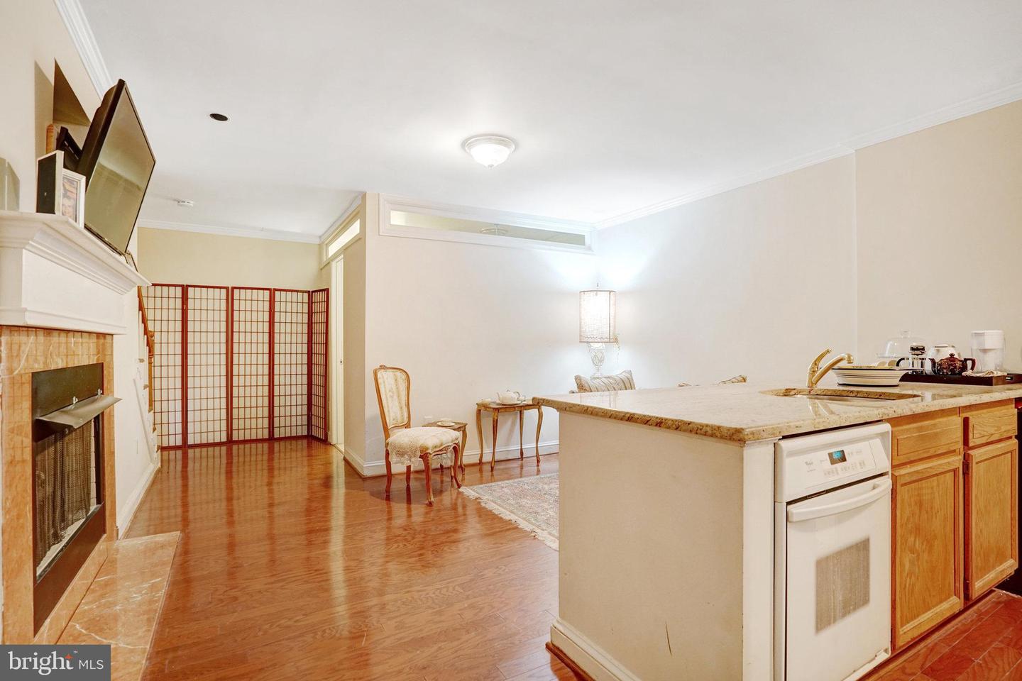 103 Shooters Ct Property Photo 29