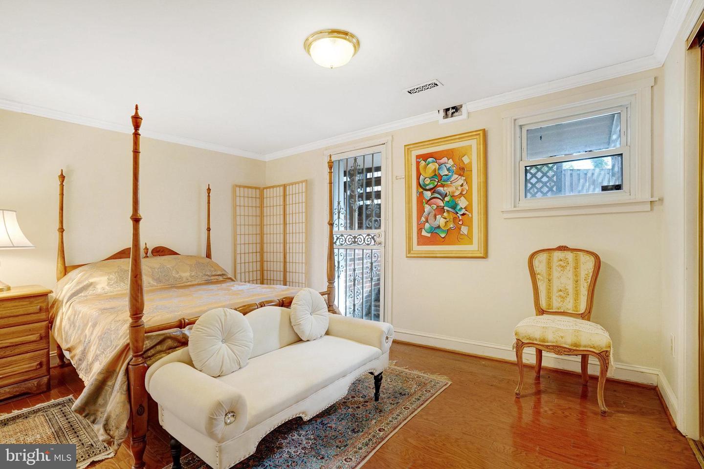 103 Shooters Ct Property Photo 31