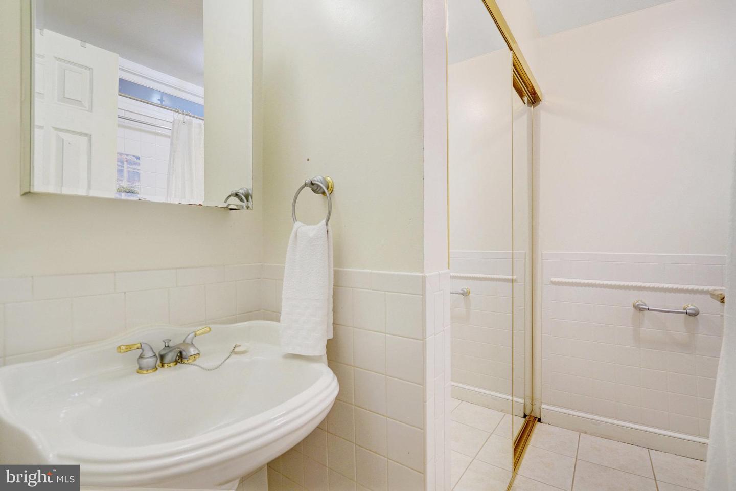 103 Shooters Ct Property Photo 32