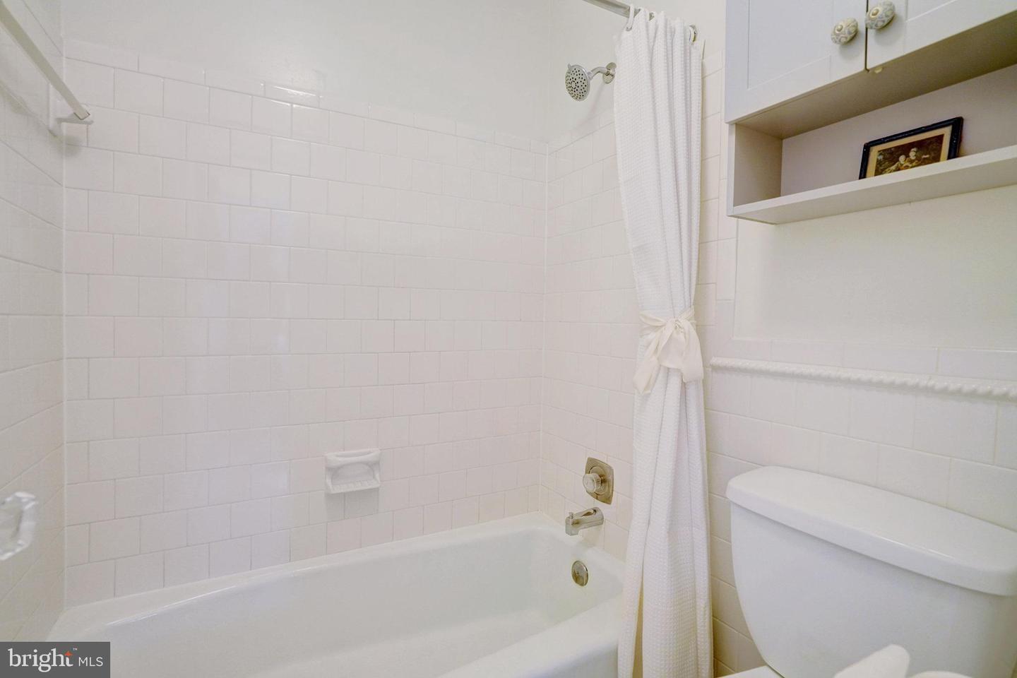 103 Shooters Ct Property Photo 37