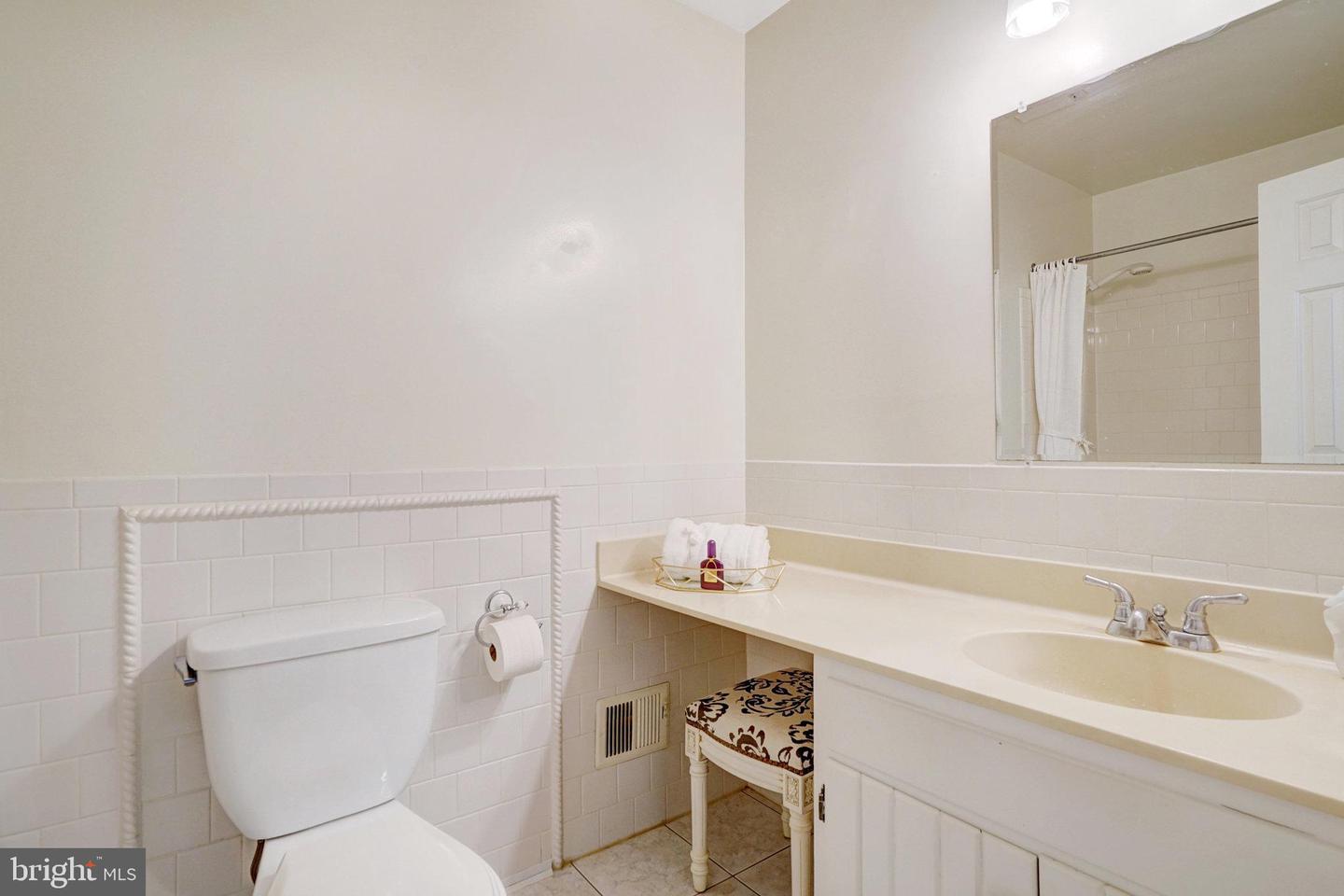 103 Shooters Ct Property Photo 40