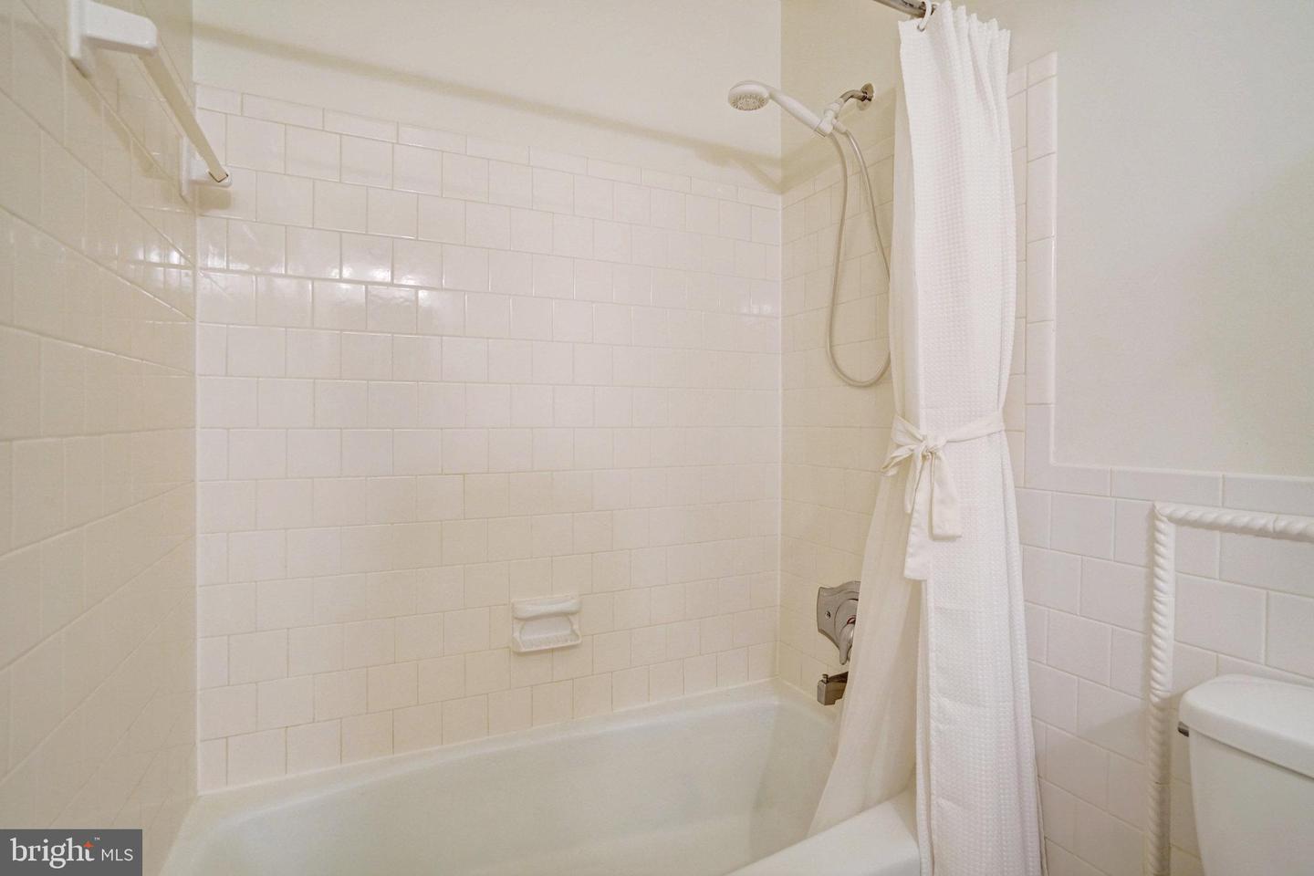 103 Shooters Ct Property Photo 41