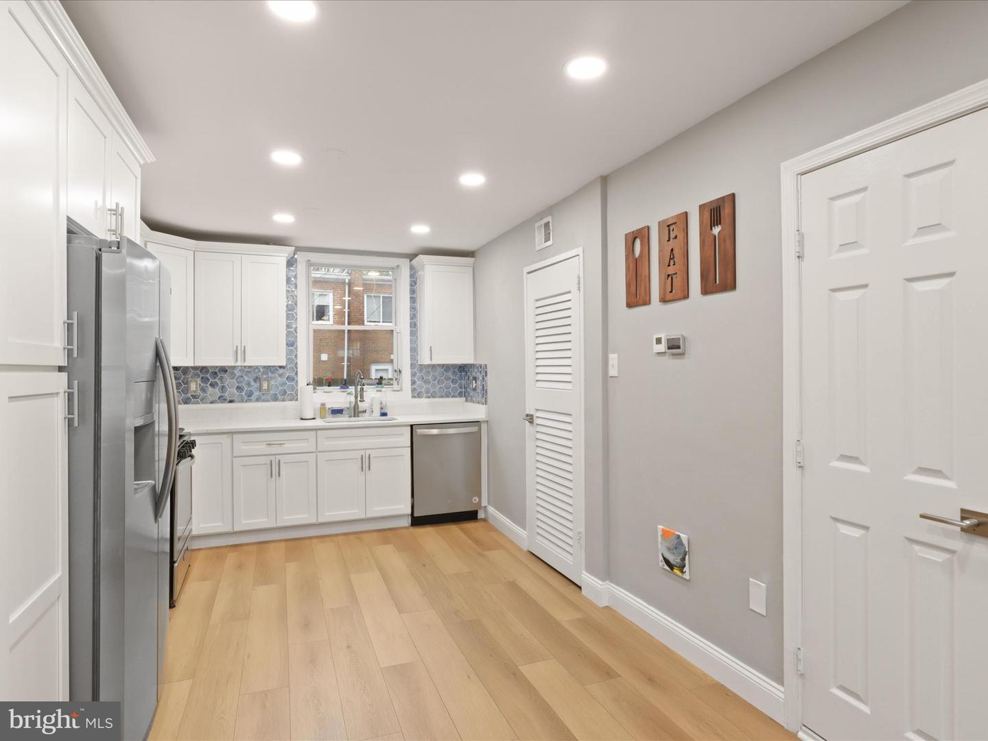 127 W Reed Ave W Property Photo 6