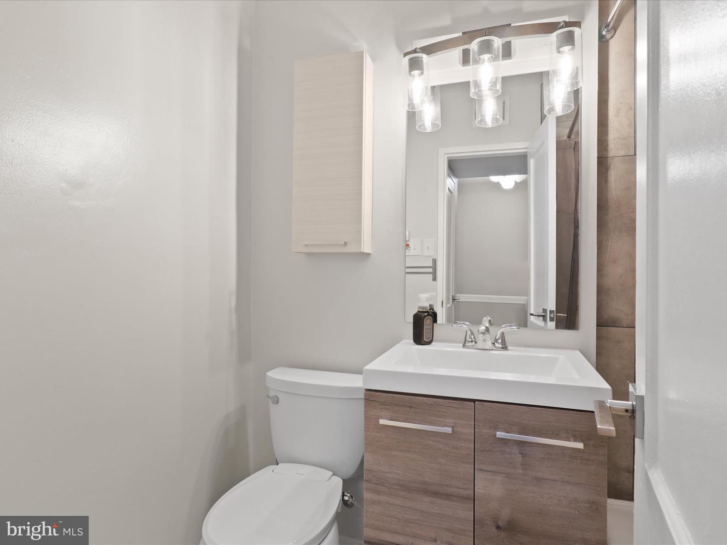 127 W Reed Ave W Property Photo 18