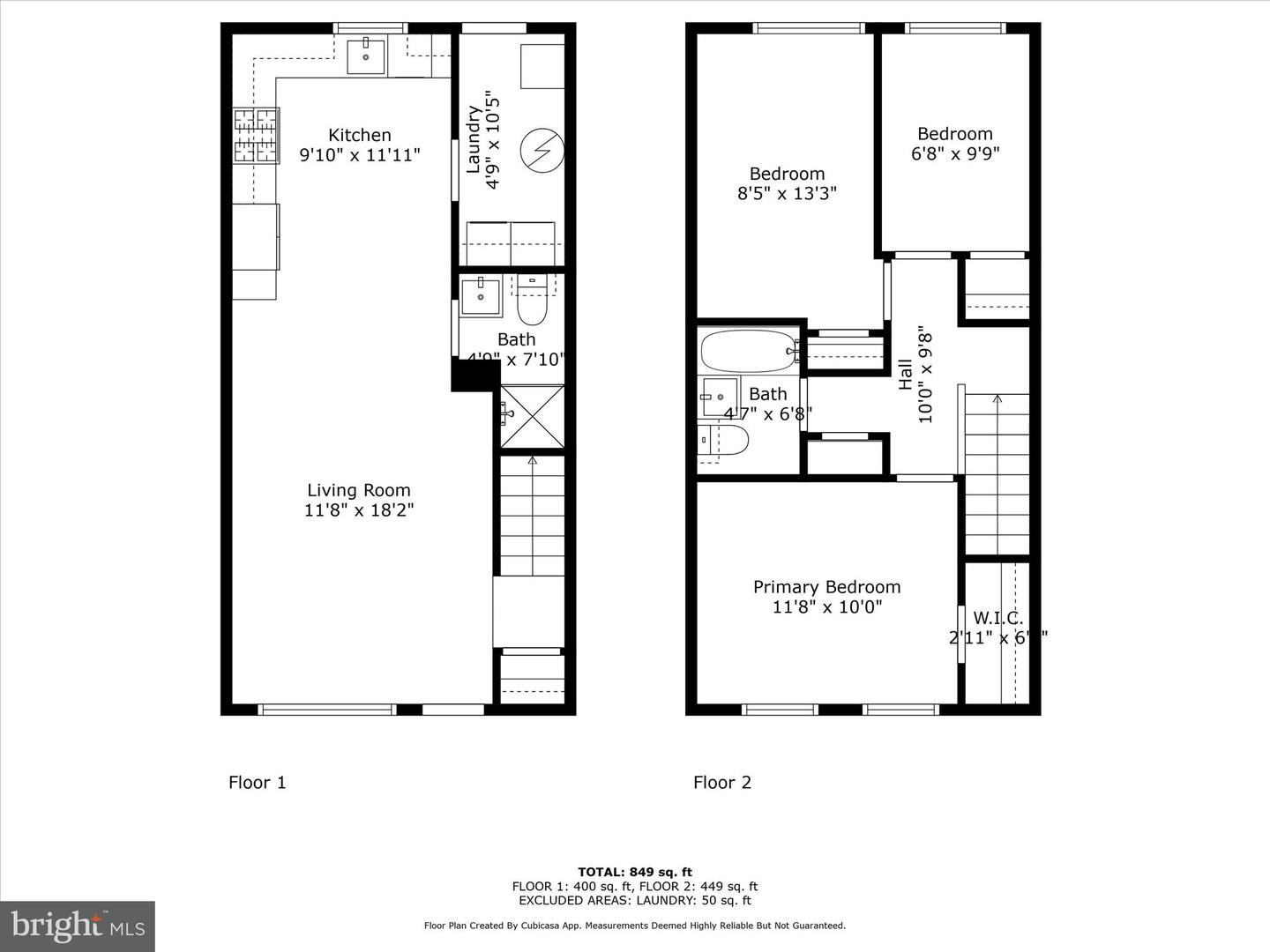 127 W Reed Ave W Property Photo 26