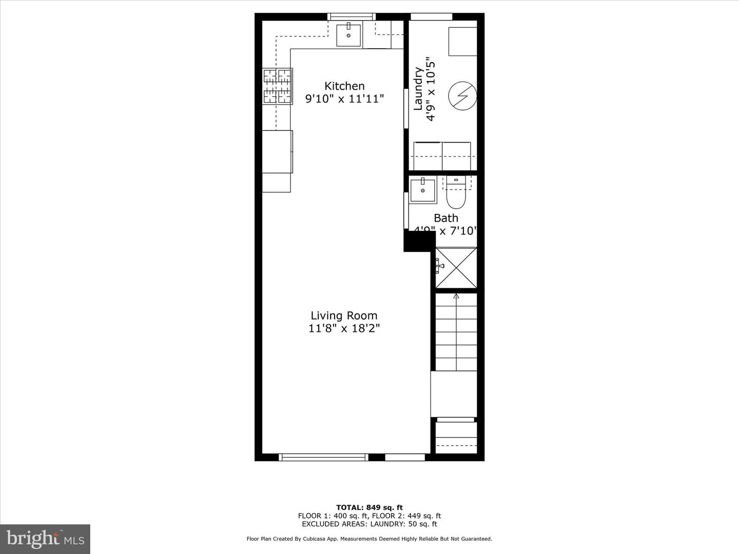 127 W Reed Ave W Property Photo 28