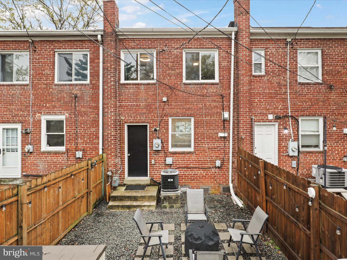 127 W Reed Ave W Property Photo 31