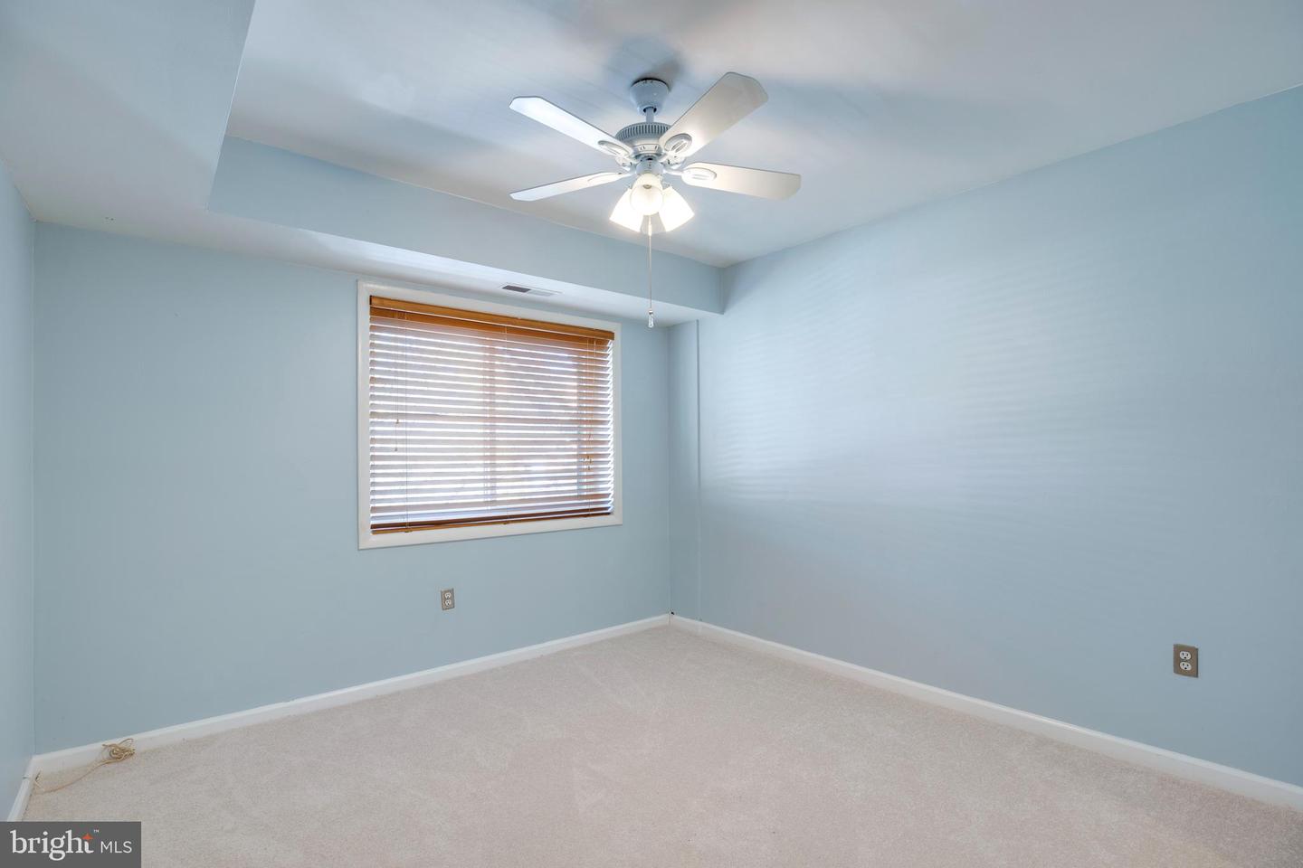 3210 S 28th St #202 Property Photo 10