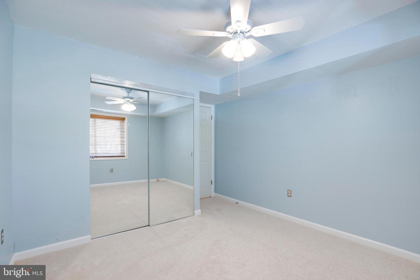 3210 S 28th St #202 Property Photo 11