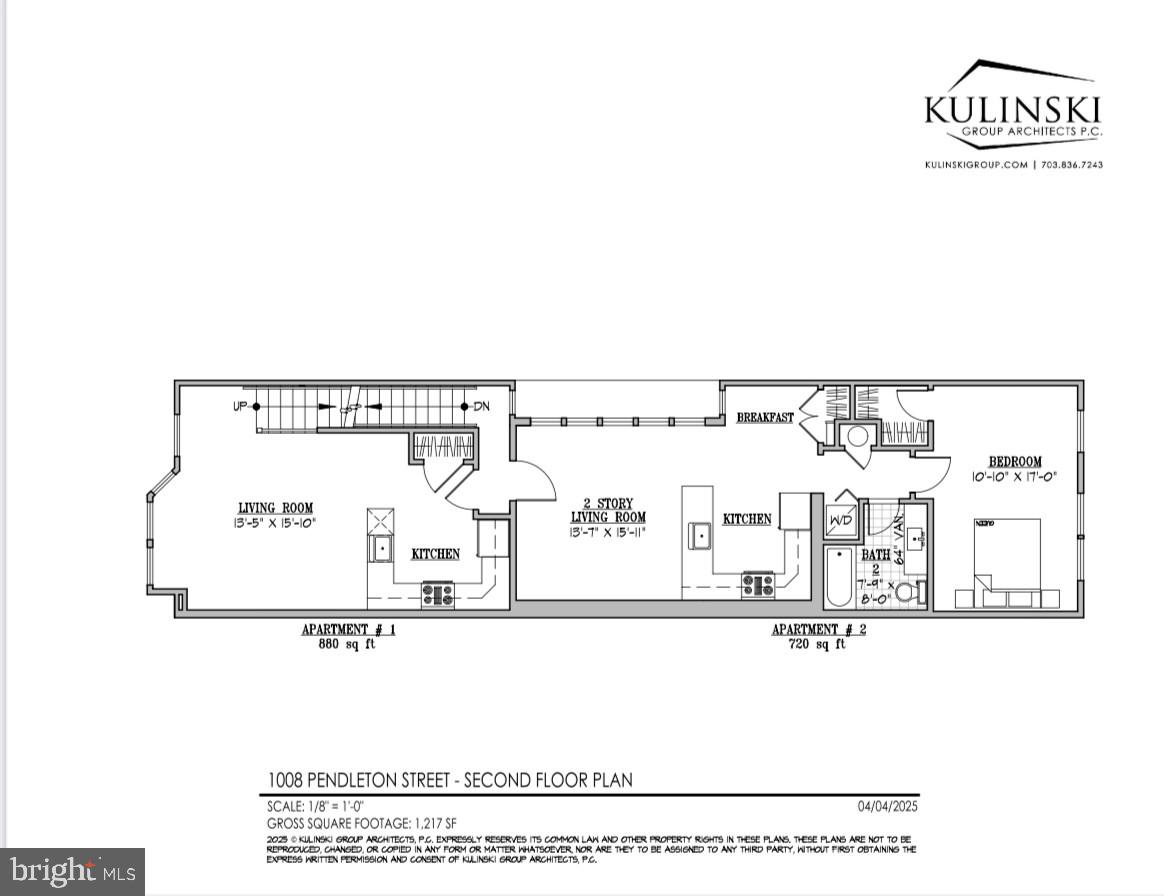 1008 Pendleton St Property Photo 53