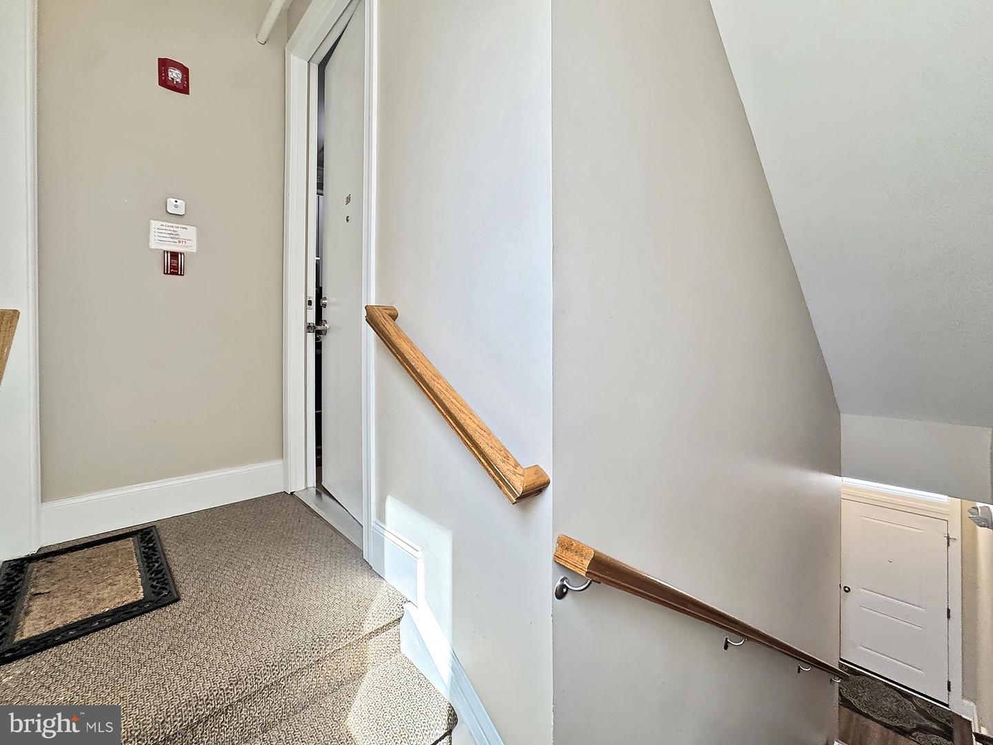 1008 Pendleton St Property Photo 21