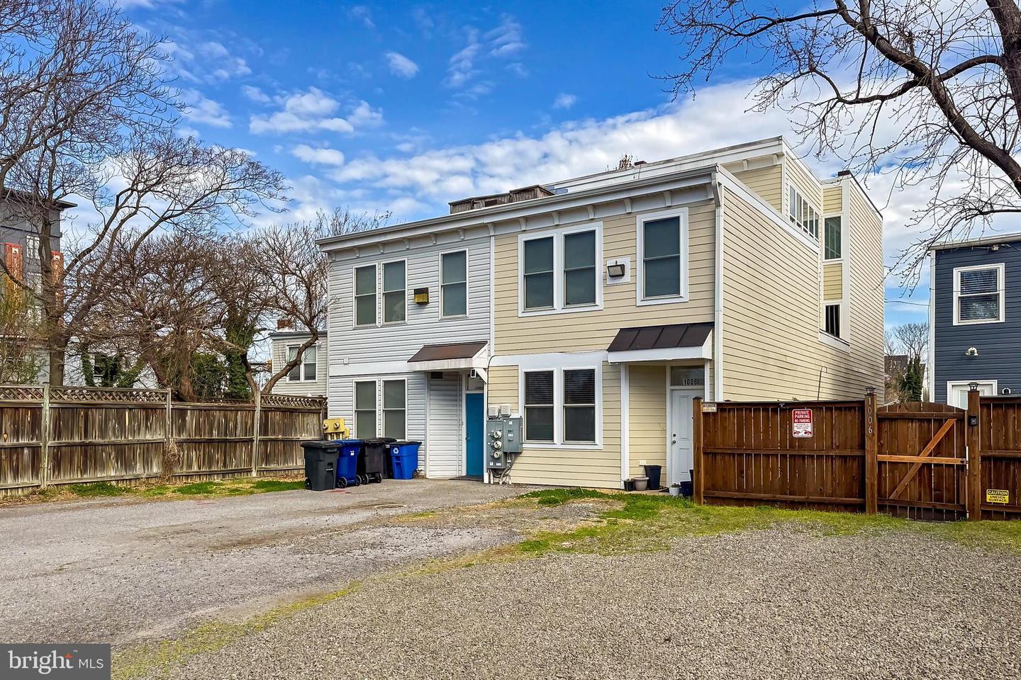 1008 Pendleton St Property Photo 50