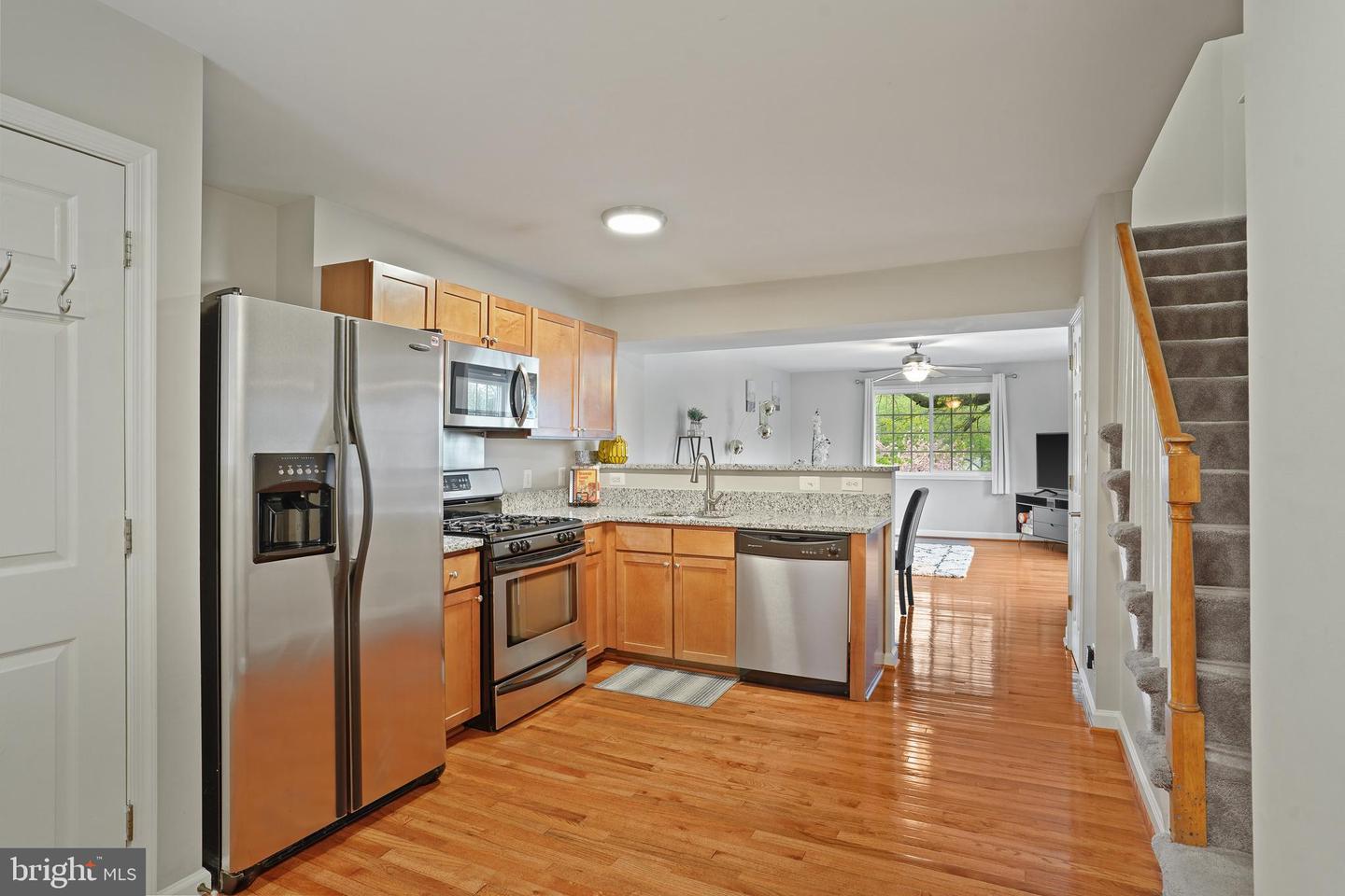 1401 N Van Dorn St #a Property Photo 1