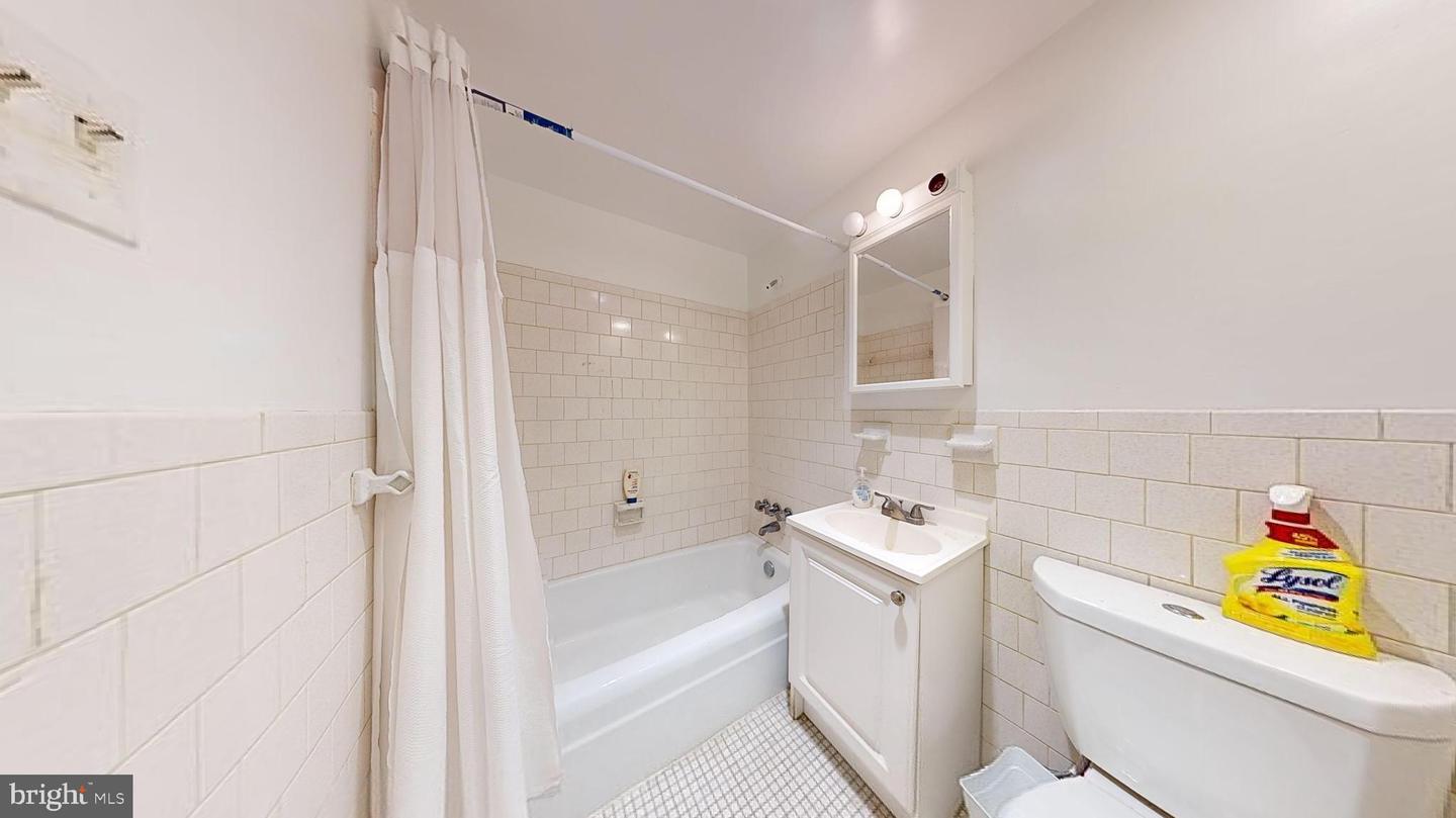 4600 Duke St #328 Property Photo 21