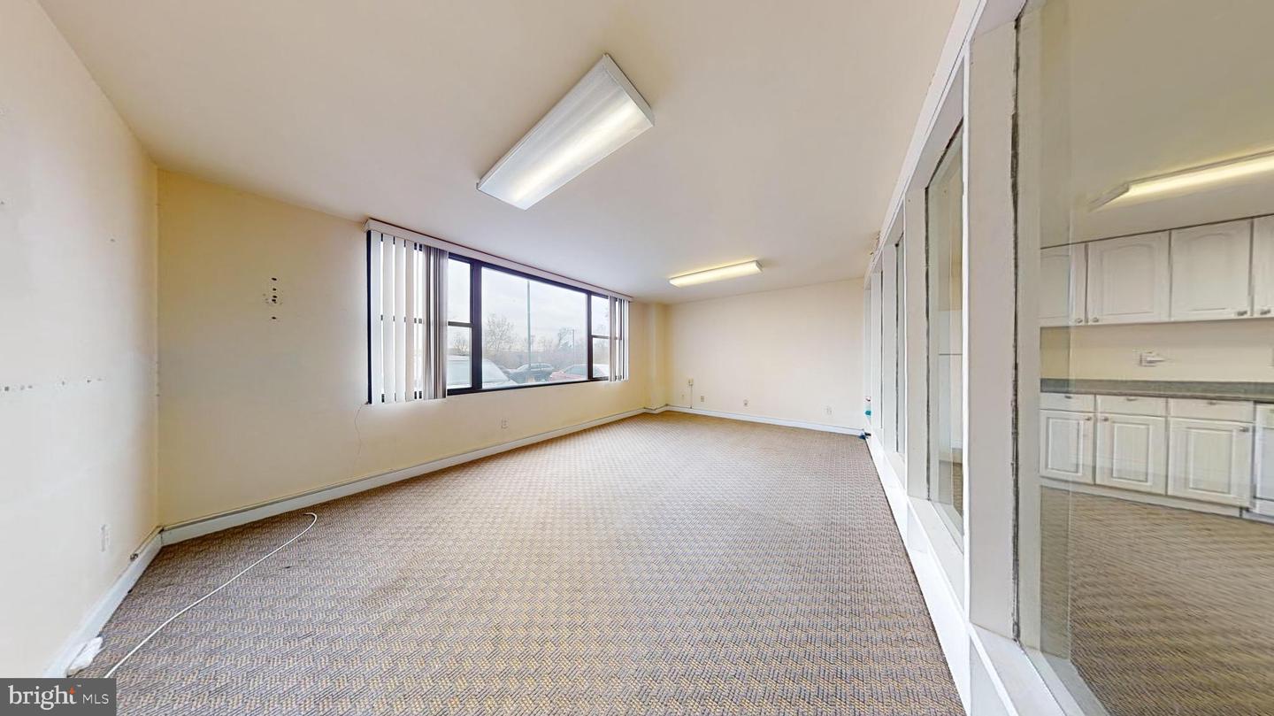 4600 Duke St #328 Property Photo 24