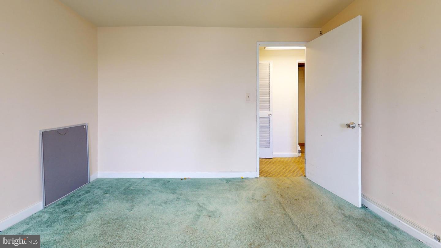 4600 Duke St #328 Property Photo 27