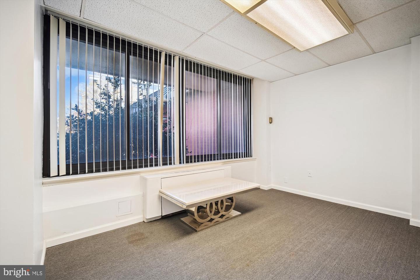 801 N Pitt St #128 Property Photo 5