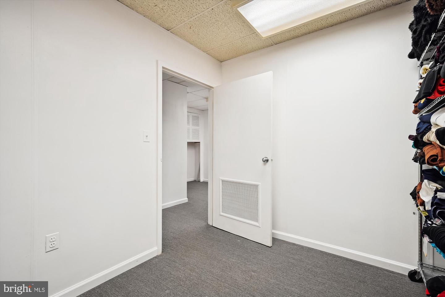801 N Pitt St #128 Property Photo 8