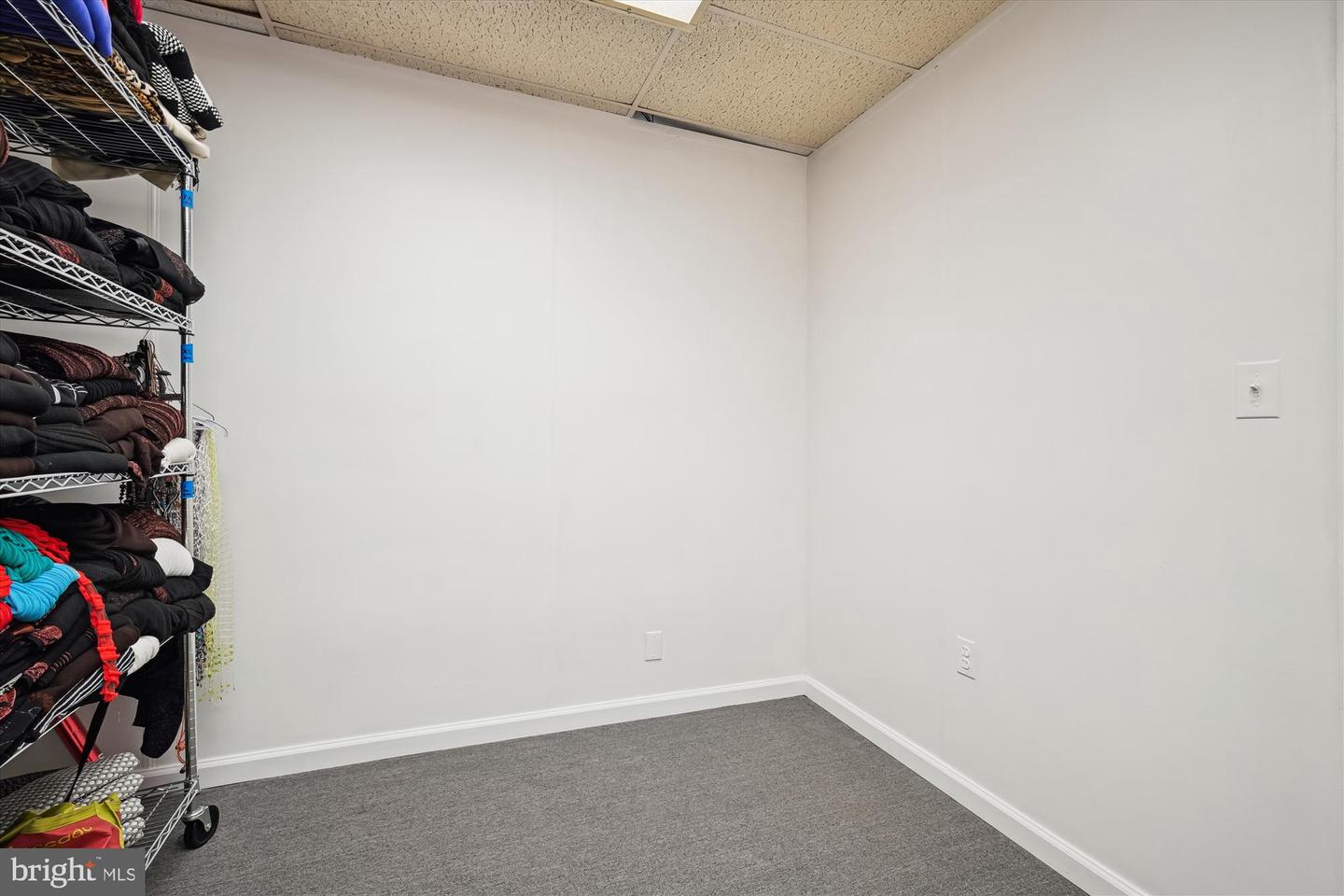 801 N Pitt St #128 Property Photo 9
