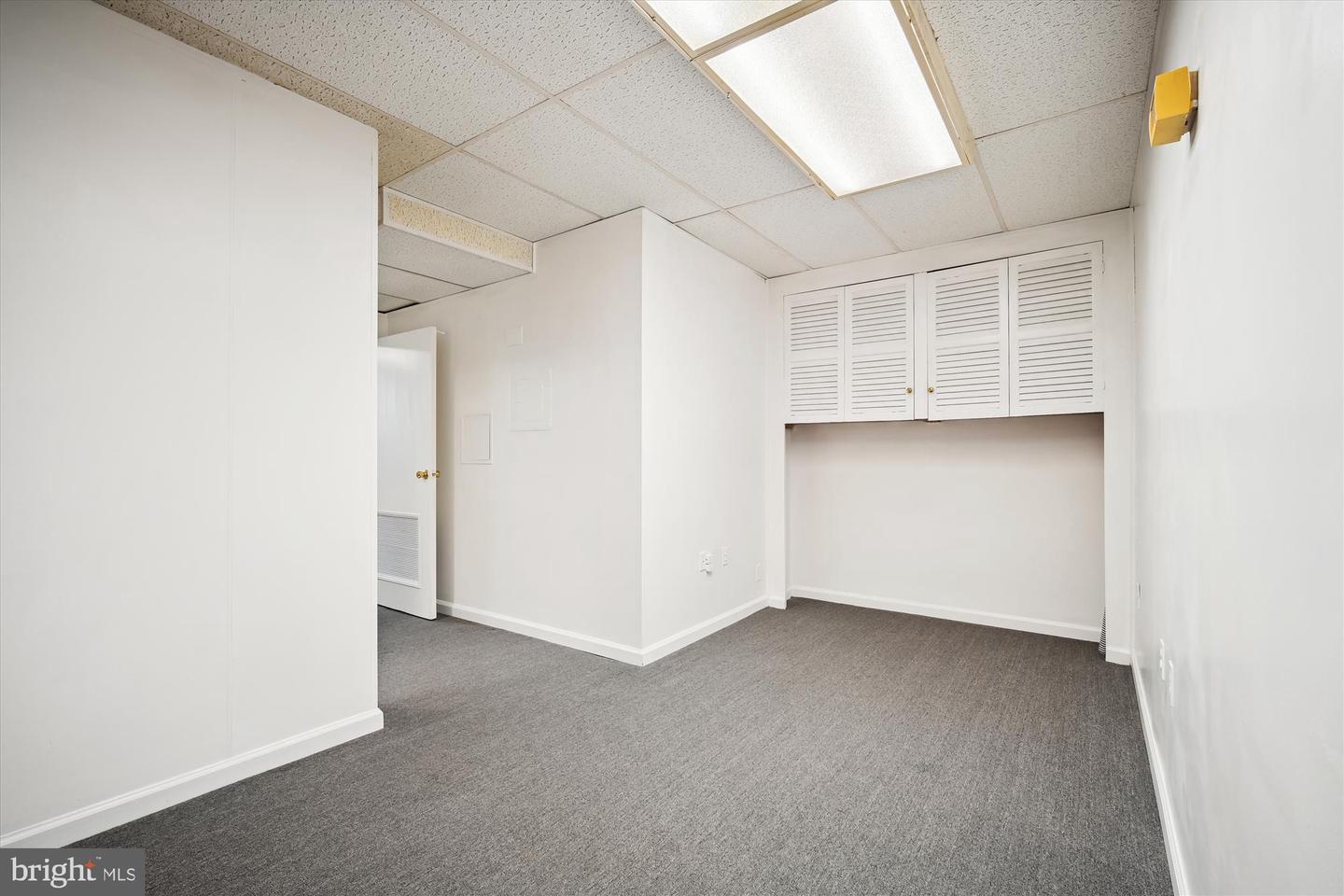 801 N Pitt St #128 Property Photo 10