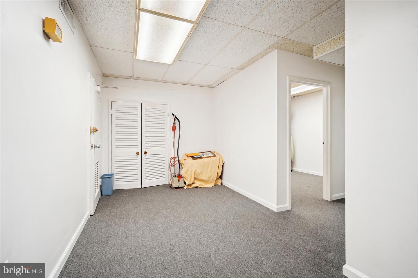 801 N Pitt St #128 Property Photo 11