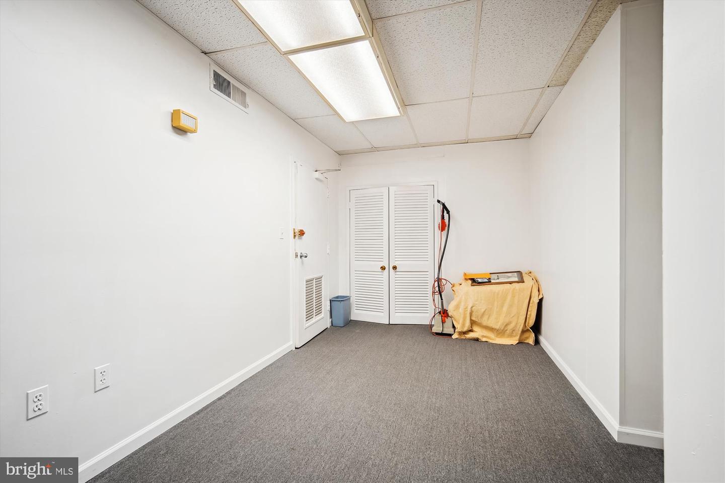 801 N Pitt St #128 Property Photo 12