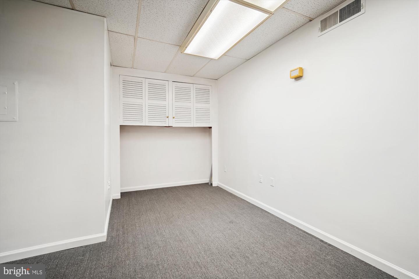 801 N Pitt St #128 Property Photo 13
