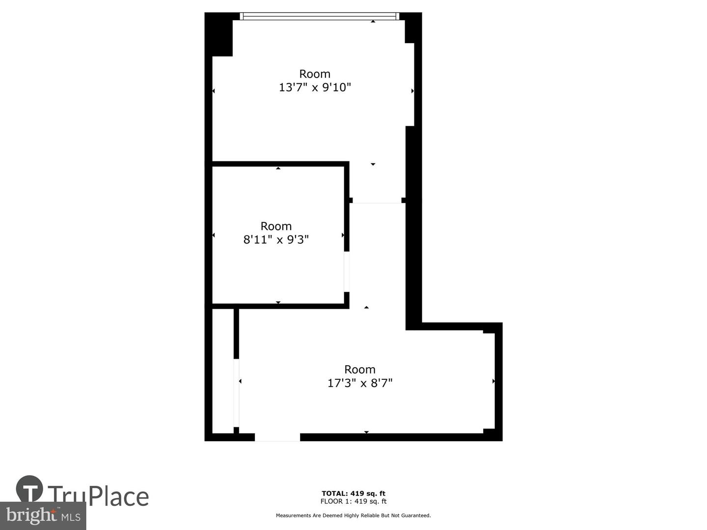801 N Pitt St #128 Property Photo 14