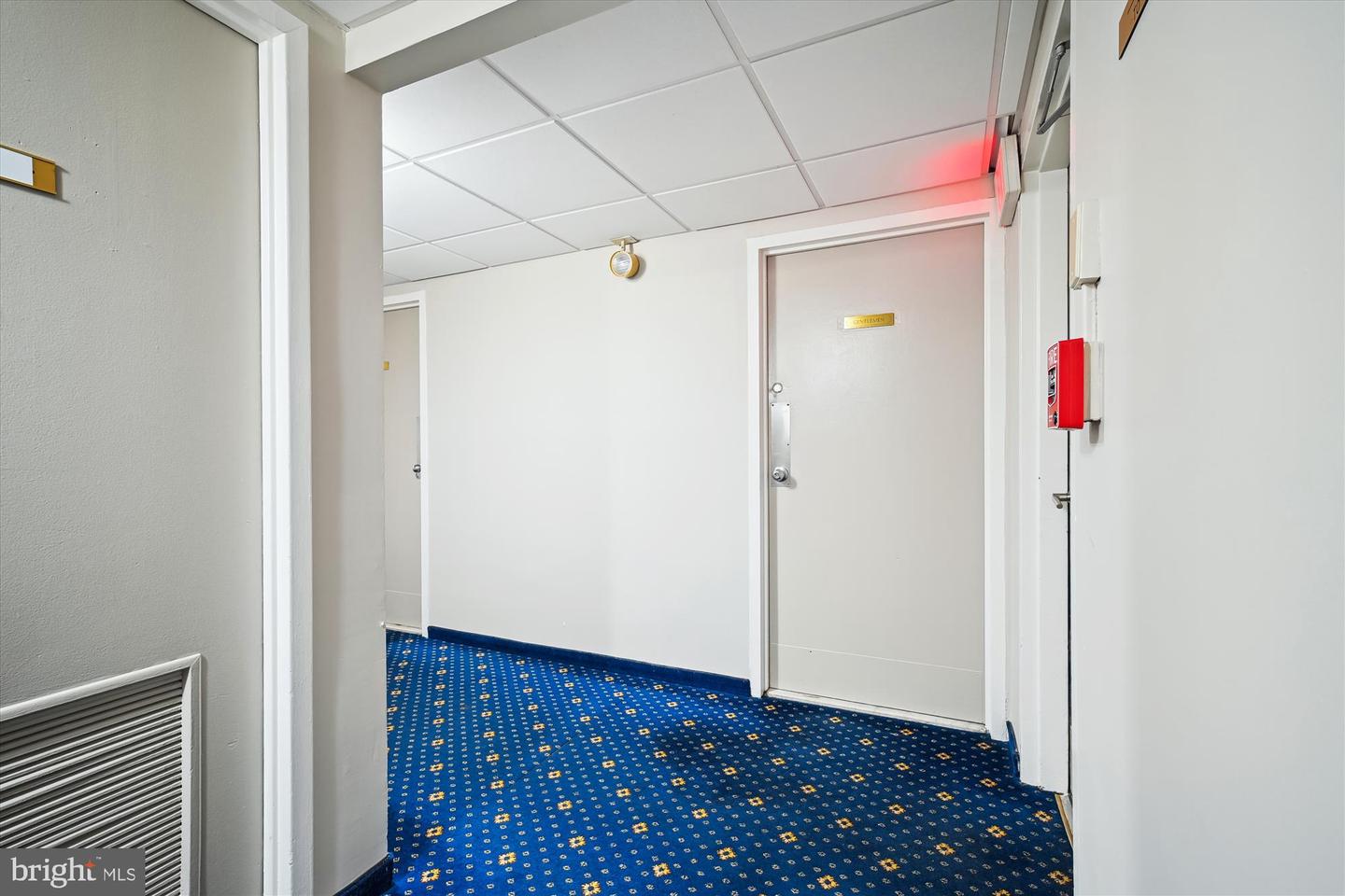 801 N Pitt St #128 Property Photo 15
