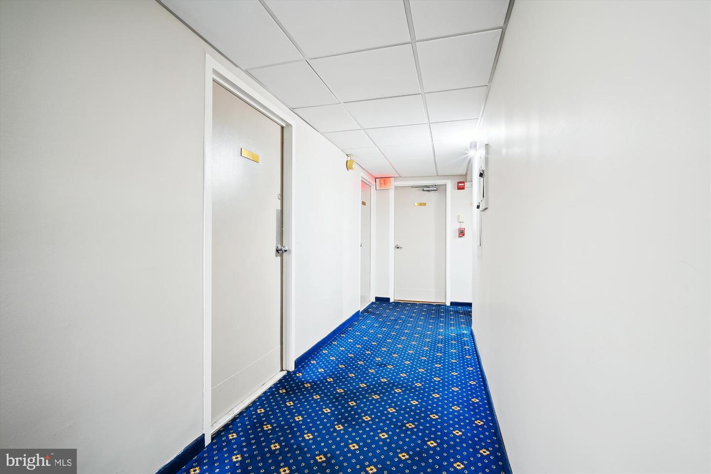 801 N Pitt St #128 Property Photo 16