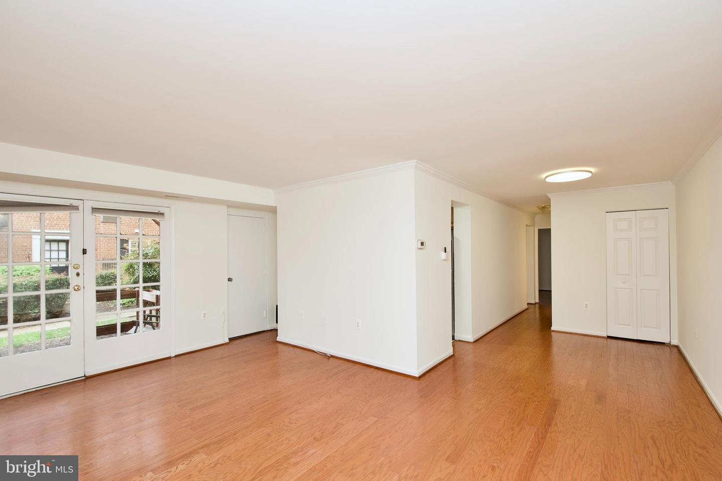 432 N ARMISTEAD ST N #T3 Property Photo 1