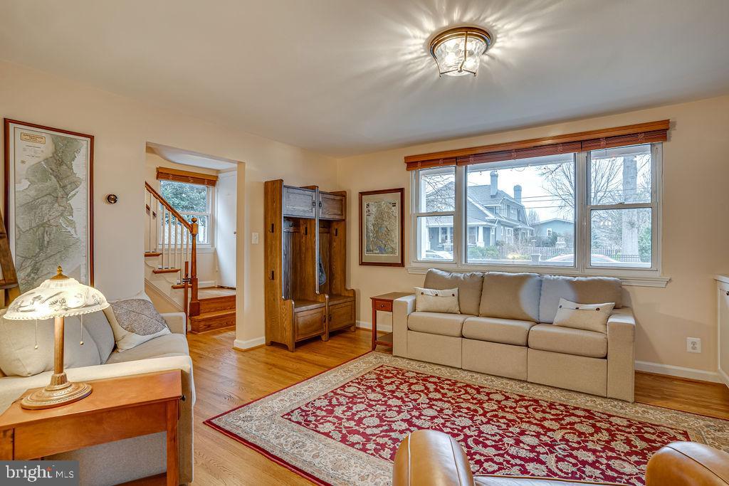 204 Uhler Ter Property Photo 14