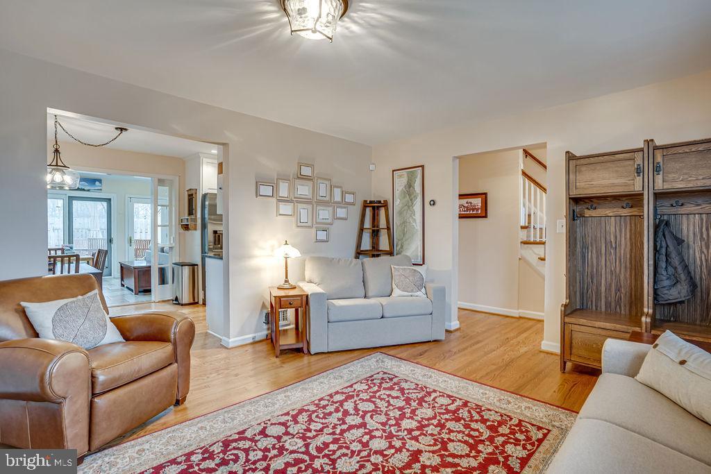 204 Uhler Ter Property Photo 17