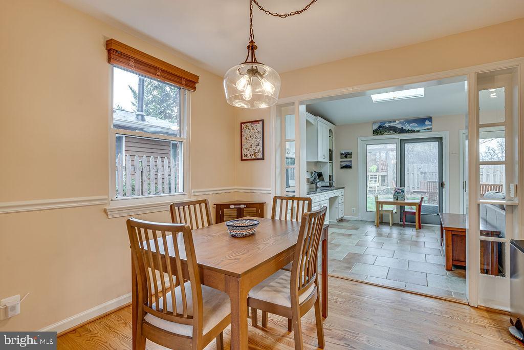 204 Uhler Ter Property Photo 18