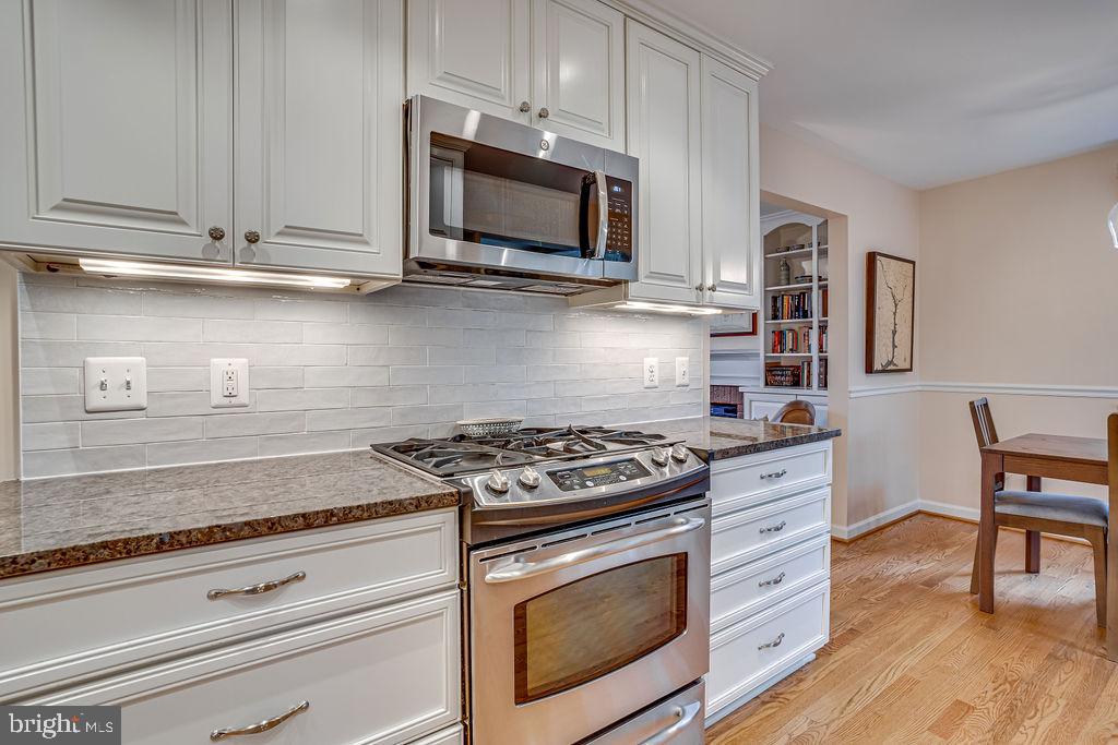 204 Uhler Ter Property Photo 20