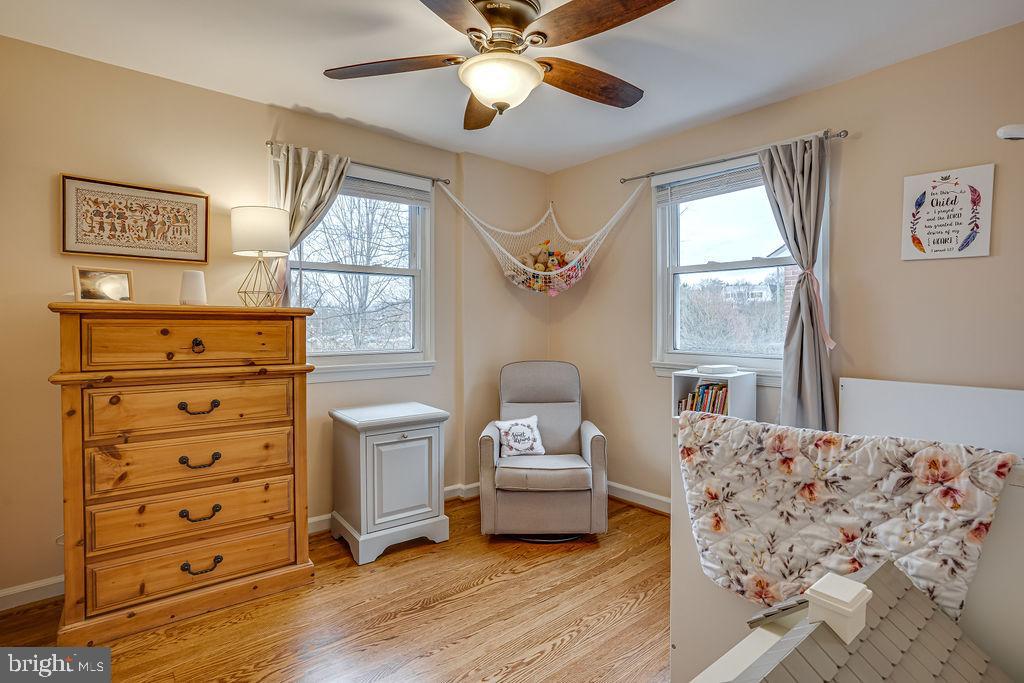 204 Uhler Ter Property Photo 23