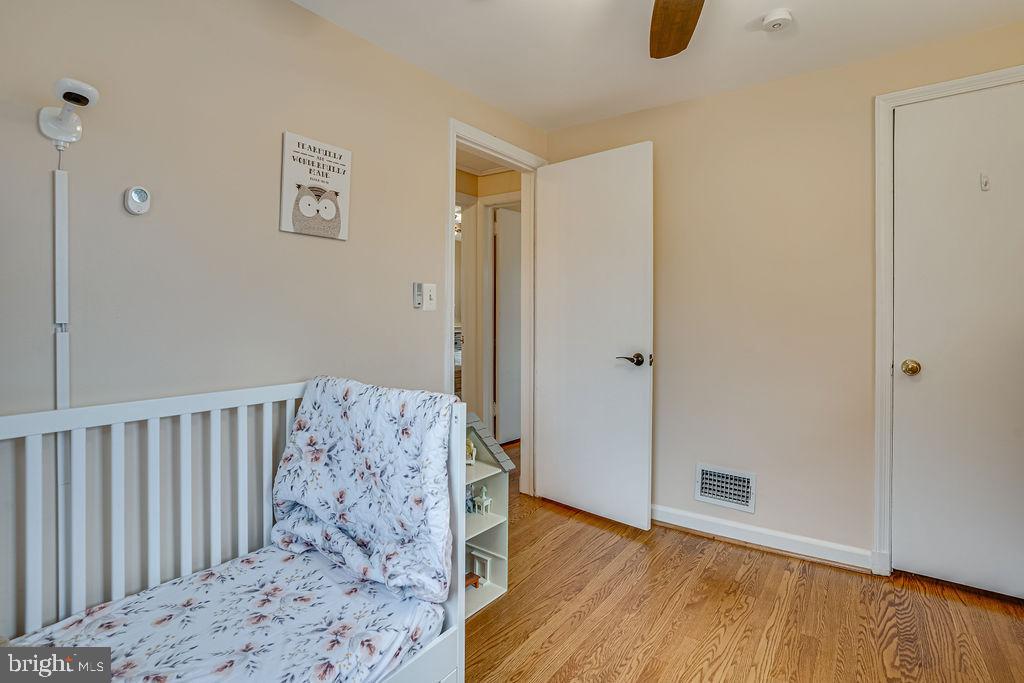 204 Uhler Ter Property Photo 24