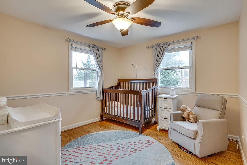 204 Uhler Ter Property Photo 25
