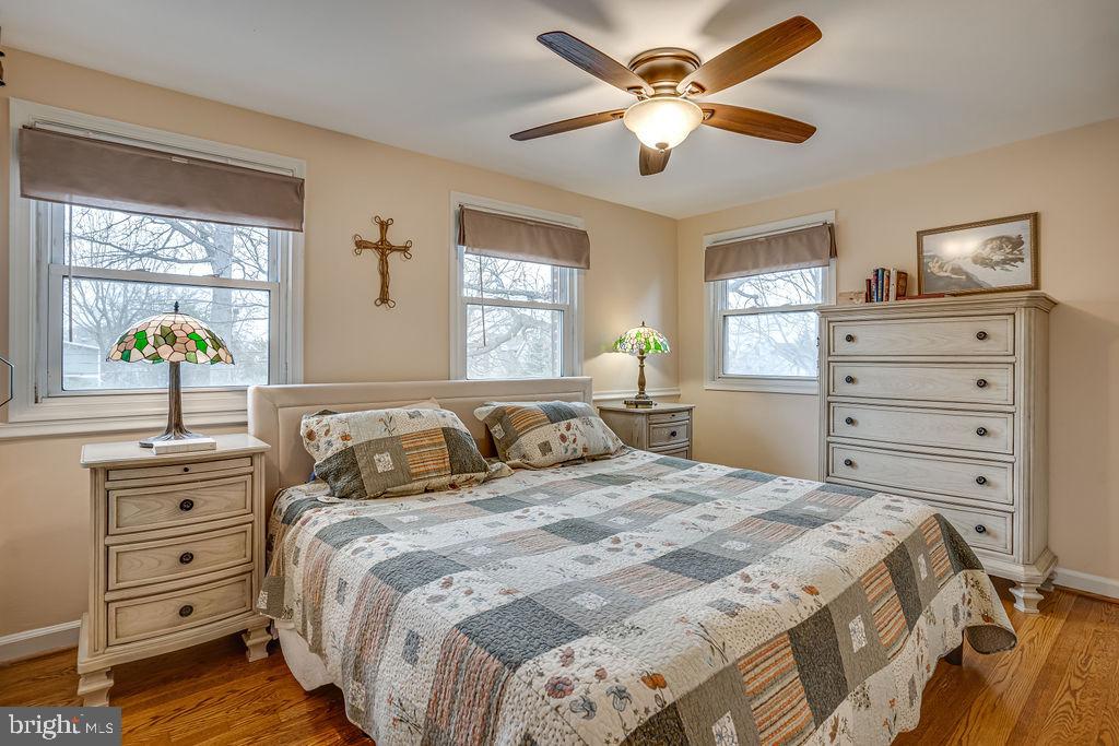 204 Uhler Ter Property Photo 27