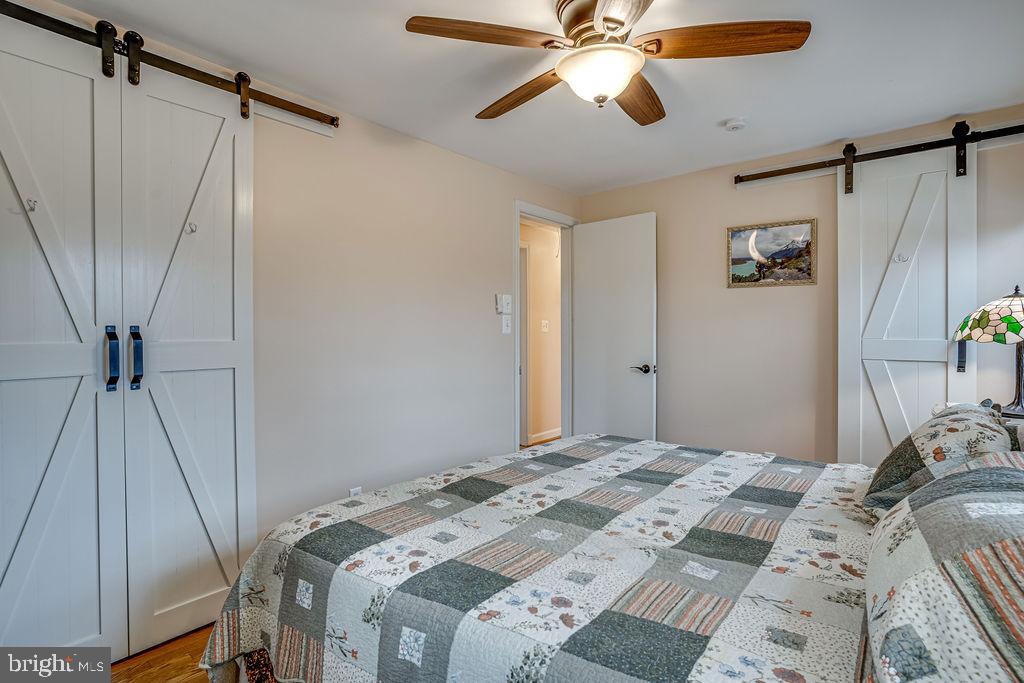204 Uhler Ter Property Photo 28