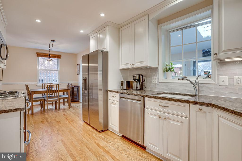 204 Uhler Ter Property Photo 29