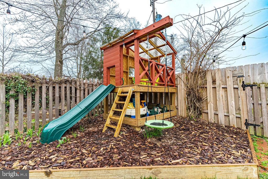 204 Uhler Ter Property Photo 35