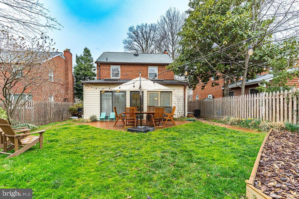 204 Uhler Ter Property Photo 36