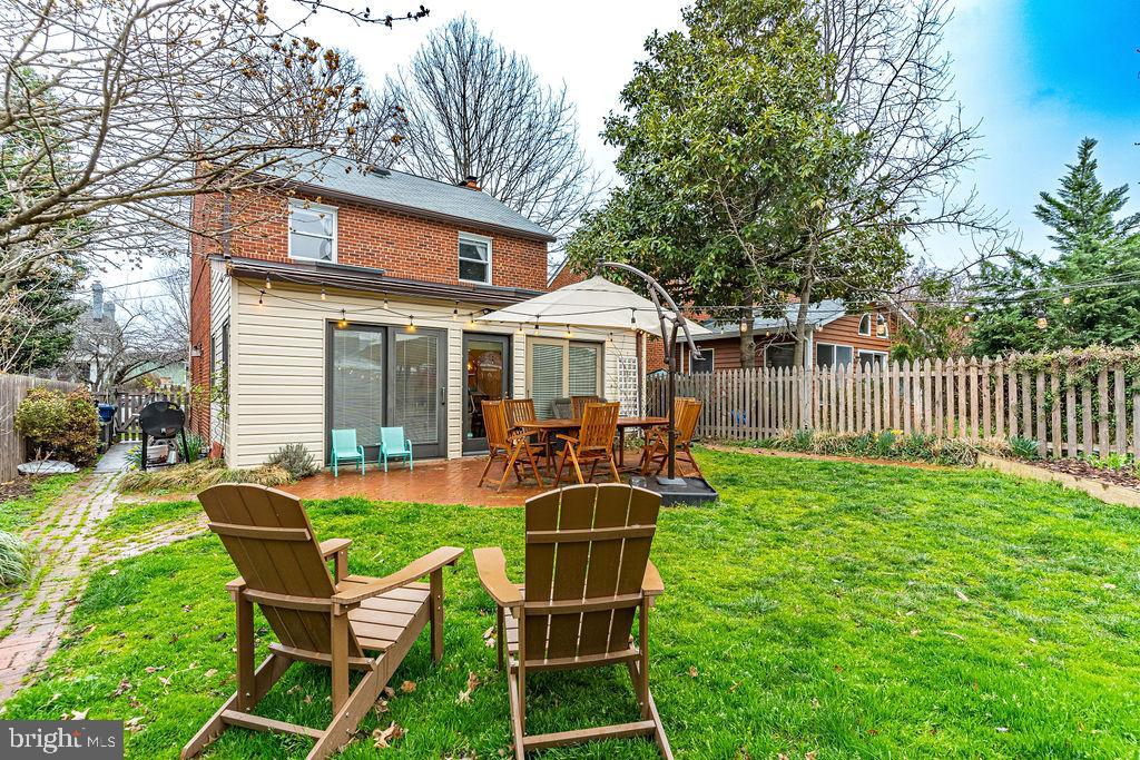204 Uhler Ter Property Photo 37