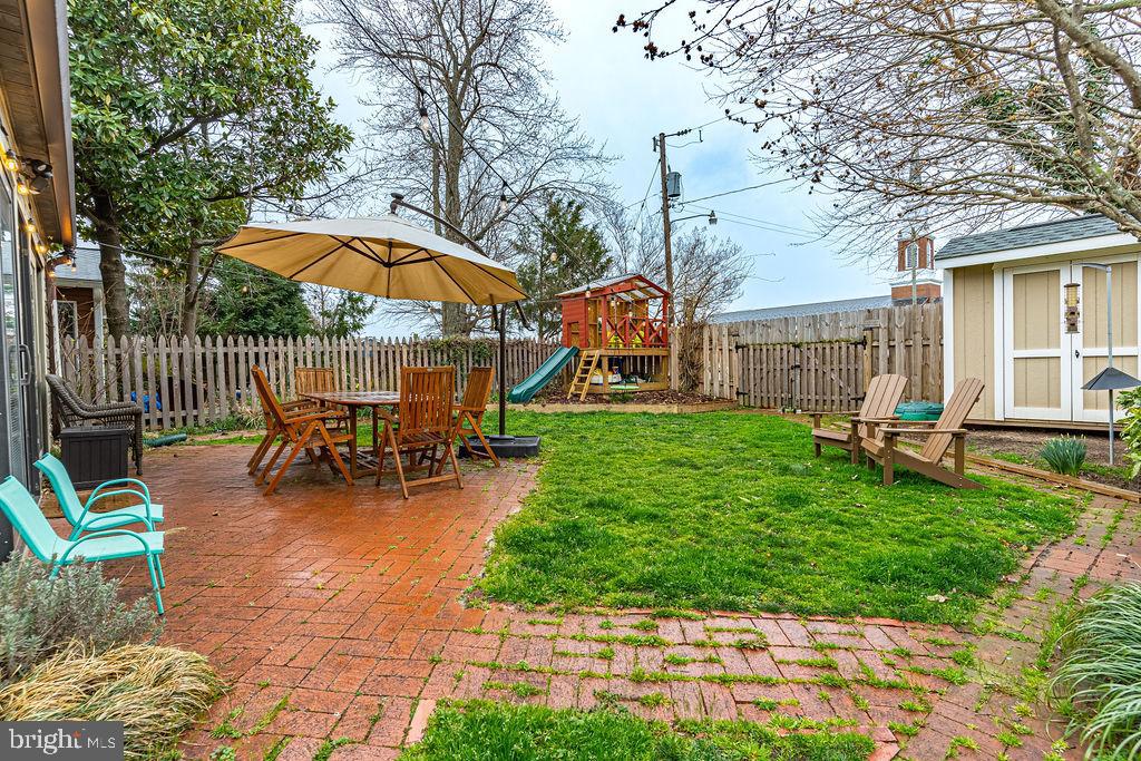 204 Uhler Ter Property Photo 38