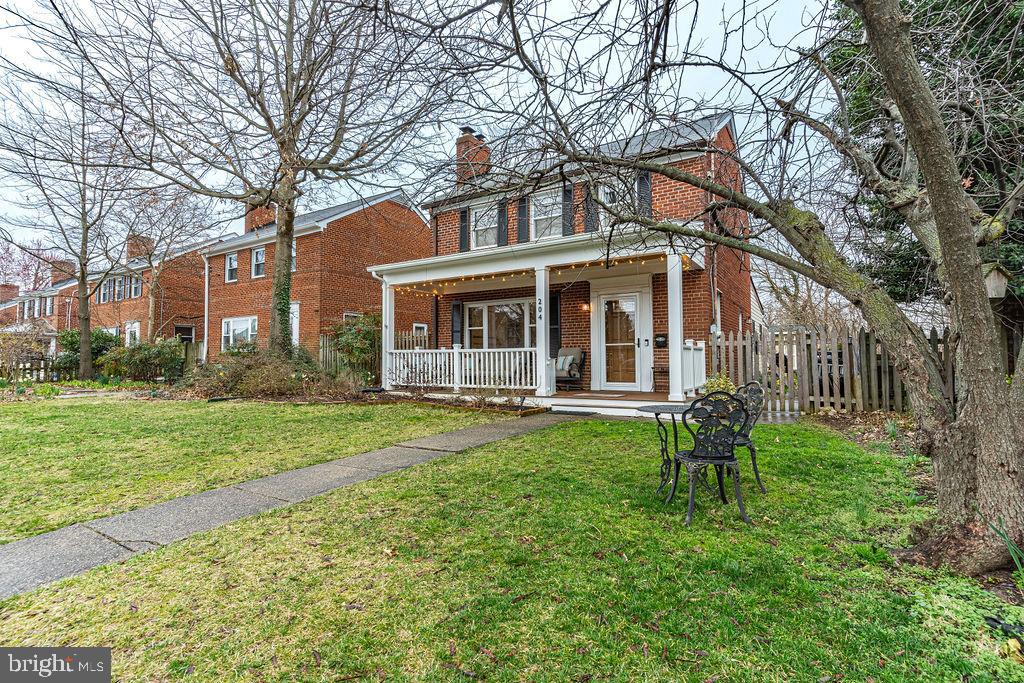 204 Uhler Ter Property Photo 39